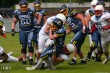 Thumbs/tn_IMG_0824.jpg