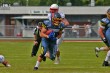 Thumbs/tn_IMG_0829.jpg