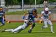 Thumbs/tn_IMG_0833.jpg