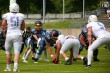 Thumbs/tn_IMG_0840.jpg