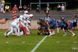 Thumbs/tn_IMG_0848.jpg