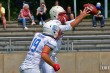 Thumbs/tn_IMG_0867.jpg