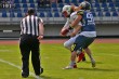 Thumbs/tn_IMG_0881.jpg