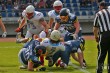Thumbs/tn_IMG_0885.jpg