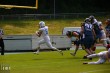 Thumbs/tn_IMG_0946.jpg