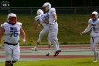 Thumbs/tn_IMG_0955.jpg