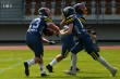Thumbs/tn_IMG_0965.jpg