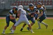 Thumbs/tn_IMG_0979.jpg