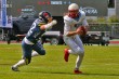 Thumbs/tn_IMG_1023.jpg