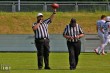 Thumbs/tn_IMG_1074.jpg