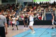 Thumbs/tn_IMG_0961.jpg