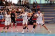 Thumbs/tn_IMG_0966.jpg