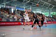 Thumbs/tn_IMG_0970.jpg