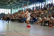 Thumbs/tn_IMG_0978.jpg