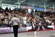 Thumbs/tn_IMG_0985.jpg