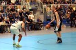 Thumbs/tn_IMG_0997.jpg