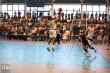 Thumbs/tn_IMG_1026.jpg