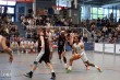 Thumbs/tn_IMG_1034.jpg