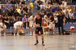 Thumbs/tn_IMG_1038.jpg