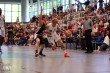 Thumbs/tn_IMG_1097.jpg