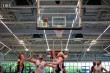 Thumbs/tn_IMG_1124.jpg