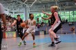 Thumbs/tn_IMG_1129.jpg