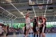 Thumbs/tn_IMG_1133.jpg
