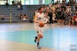 Thumbs/tn_IMG_1135.jpg