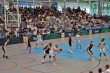 Thumbs/tn_IMG_1142.jpg