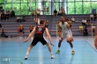 Thumbs/tn_IMG_1158.jpg