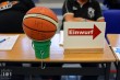 Thumbs/tn_IMG_1247.jpg
