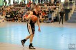 Thumbs/tn_IMG_1249.jpg