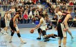 Thumbs/tn_IMG_1257.jpg