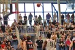 Thumbs/tn_IMG_1259.jpg