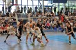 Thumbs/tn_IMG_1261.jpg