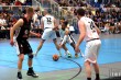 Thumbs/tn_IMG_1265.jpg