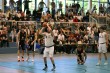 Thumbs/tn_IMG_1288.jpg
