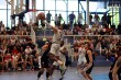 Thumbs/tn_IMG_1301.jpg
