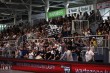 Thumbs/tn_IMG_1323.jpg