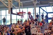 Thumbs/tn_IMG_1351.jpg
