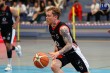 Thumbs/tn_IMG_1381.jpg