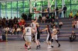Thumbs/tn_IMG_1428.jpg