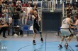 Thumbs/tn_IMG_1469.jpg