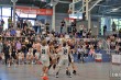 Thumbs/tn_IMG_1496.jpg