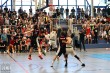 Thumbs/tn_IMG_1523.jpg