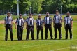 Thumbs/tn_IMG_1634.jpg