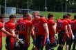 Thumbs/tn_IMG_1646.jpg