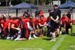 Thumbs/tn_IMG_1662.jpg