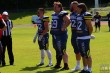 Thumbs/tn_IMG_1824.jpg