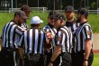 Thumbs/tn_IMG_1847.jpg